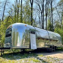 Load image into Gallery viewer, Family and Friend Overnight Experiences