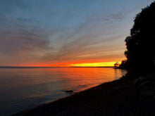 Load image into Gallery viewer, Family and Friend Overnight Experiences