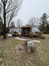 Load image into Gallery viewer, Resort Cottage Rentals