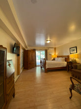 Load image into Gallery viewer, Guest Rooms