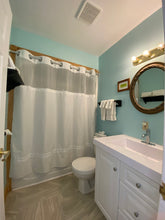 Load image into Gallery viewer, Guest Rooms