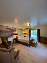 Load image into Gallery viewer, Guest Rooms