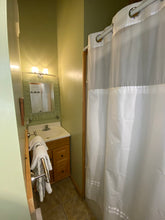 Load image into Gallery viewer, Guest Rooms