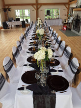 Load image into Gallery viewer, Wedding Takeover 24 Hours