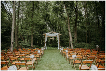 Load image into Gallery viewer, Wedding Takeover 24 Hours