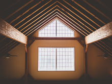 Load image into Gallery viewer, Wedding Takeover 24 Hours