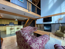 Load image into Gallery viewer, Wedding Takeover 48 Hours