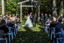Load image into Gallery viewer, Wedding Takeover 24 Hours