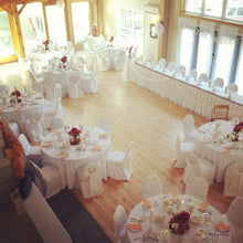 Load image into Gallery viewer, Wedding Takeover 48 Hours