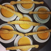 Load image into Gallery viewer, Wedding Takeover 24 Hours