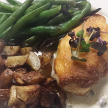 Load image into Gallery viewer, Wedding Takeover 48 Hours