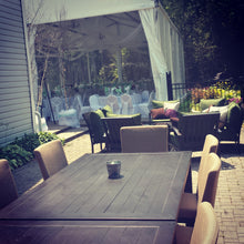 Load image into Gallery viewer, Wedding Takeover 24 Hours