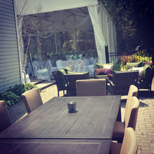 Load image into Gallery viewer, Wedding Takeover 48 Hours