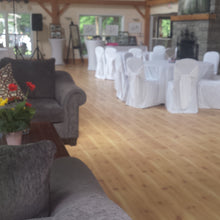 Load image into Gallery viewer, Wedding Takeover 24 Hours