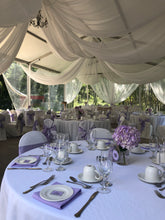 Load image into Gallery viewer, Wedding Takeover 24 Hours