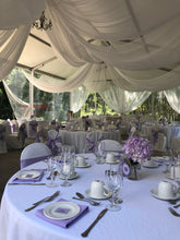 Load image into Gallery viewer, Wedding Takeover 48 Hours