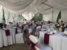 Load image into Gallery viewer, Wedding Takeover 48 Hours