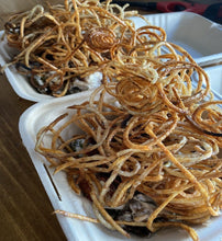 Load image into Gallery viewer, fried-brussel-sprouts