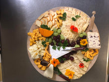 Load image into Gallery viewer, Wedding Takeover 48 Hours