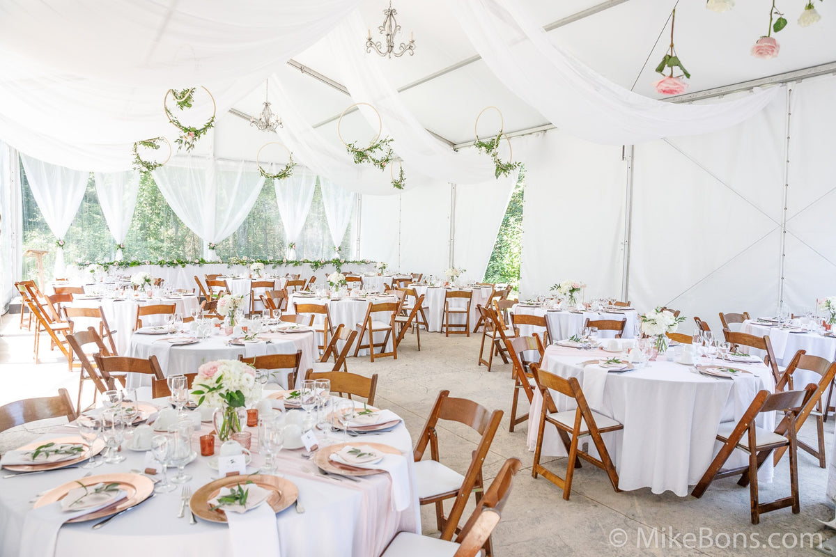 Weddings & Elopements Timber House Resort