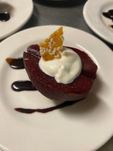 Load image into Gallery viewer, Valentine&#39;s Day 4 Course Prix Fixe
