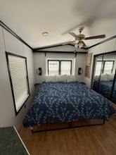 Load image into Gallery viewer, Resort Cottage Rentals
