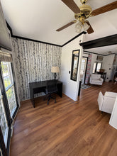 Load image into Gallery viewer, Resort Cottage Rentals
