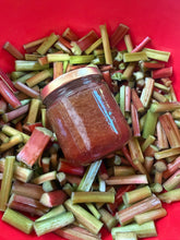 Load image into Gallery viewer, Rosemary Rhubarb Small
