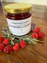 Load image into Gallery viewer, Raspberry Lavender Large

