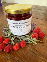 Load image into Gallery viewer, Raspberry Lavender Large
