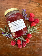 Load image into Gallery viewer, Raspberry Lavender Small
