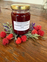 Load image into Gallery viewer, Raspberry Lavender Small
