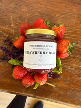 Load image into Gallery viewer, Strawberry Basil Large

