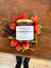 Load image into Gallery viewer, Strawberry Basil Large
