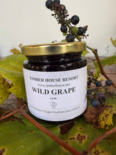 Load image into Gallery viewer, Wild Grape Large
