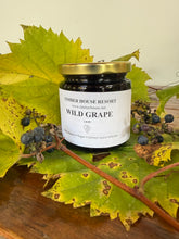 Load image into Gallery viewer, Wild Grape Large
