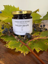 Load image into Gallery viewer, Wild Grape Large
