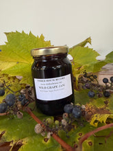 Load image into Gallery viewer, Wild Grape Small
