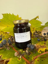 Load image into Gallery viewer, Wild Grape Small
