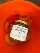 Load image into Gallery viewer, Spicy Peach Large
