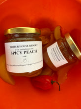 Load image into Gallery viewer, Spicy Peach Small
