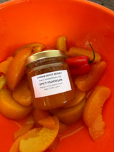 Load image into Gallery viewer, Spicy Peach Small
