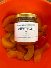 Load image into Gallery viewer, Spicy Peach Large

