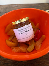 Load image into Gallery viewer, Spicy Peach Large
