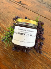 Load image into Gallery viewer, Blueberry Tarragon Large
