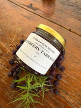 Load image into Gallery viewer, Blueberry Tarragon Large
