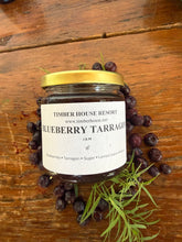 Load image into Gallery viewer, Blueberry Tarragon Large
