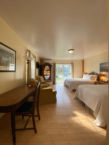 BOOK NOW CLICK HERE