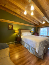 Load image into Gallery viewer, Guest Rooms
