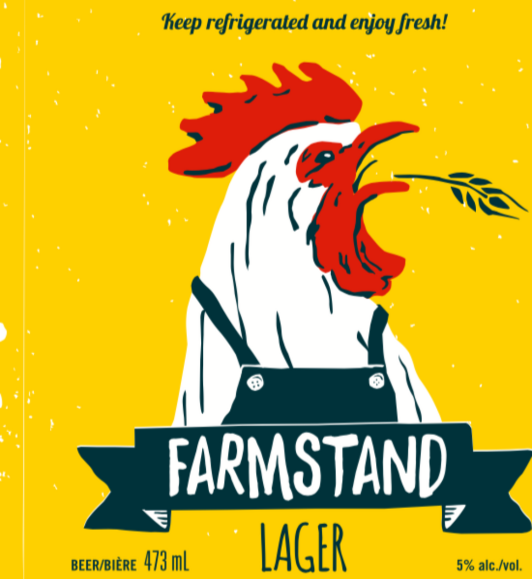 farmstand-lager